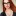 lisagymbunny: