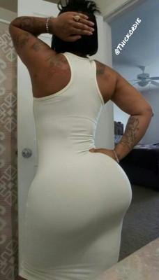 thickordie:  Yes…… Get it ma
