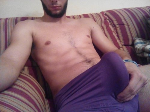 Porn Pics jojutlagay:  Y así quiero un novio, guapo