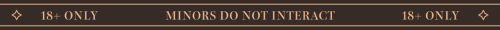 Mafia!Nanami That Spoil's The Absolute Shit Out Of You, You Need To Be Careful What You Mention To The