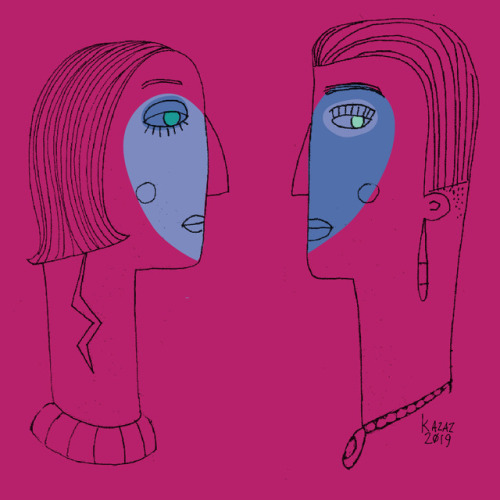 rozkazaz: Love….sometimes it’s simple, sometimes it’s complicated Facebook | Blog