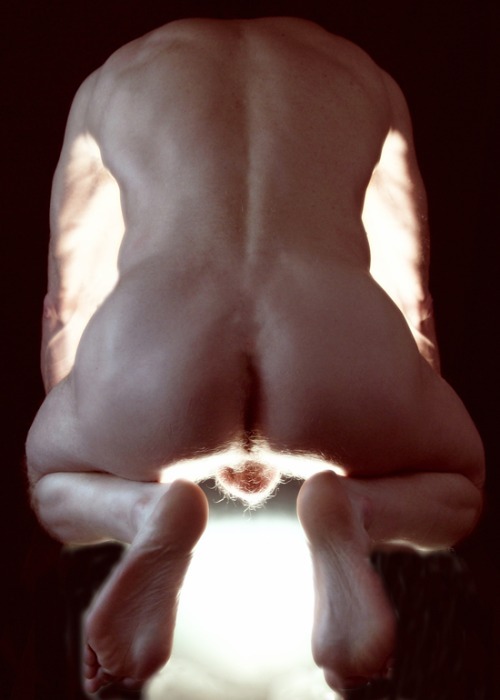 cocks-cum:  Cocks-cum.tumblr.com