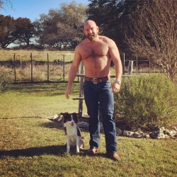 Jus Southern