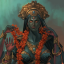 ruivan