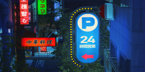 [MellowLin] Parking set dlSorry it seems sfs doesn’t work for me, so only direct download