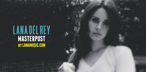 lana del rey unreleased download zip lana del rey unreleased download zip