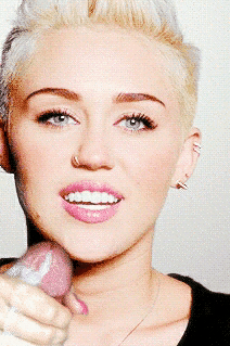 http://hotiesfan.tumblr.com/