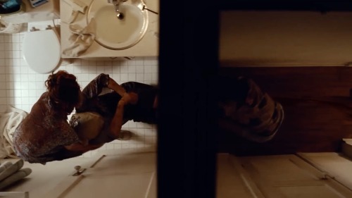 Bones And All (2022) Dir. Luca Guadagnino 
