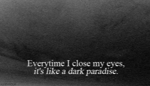 frytothesky:  (4) Fotos da Linha do tempo | via Facebook on We Heart It - http://weheartit.com/entry/57747959/via/aricka