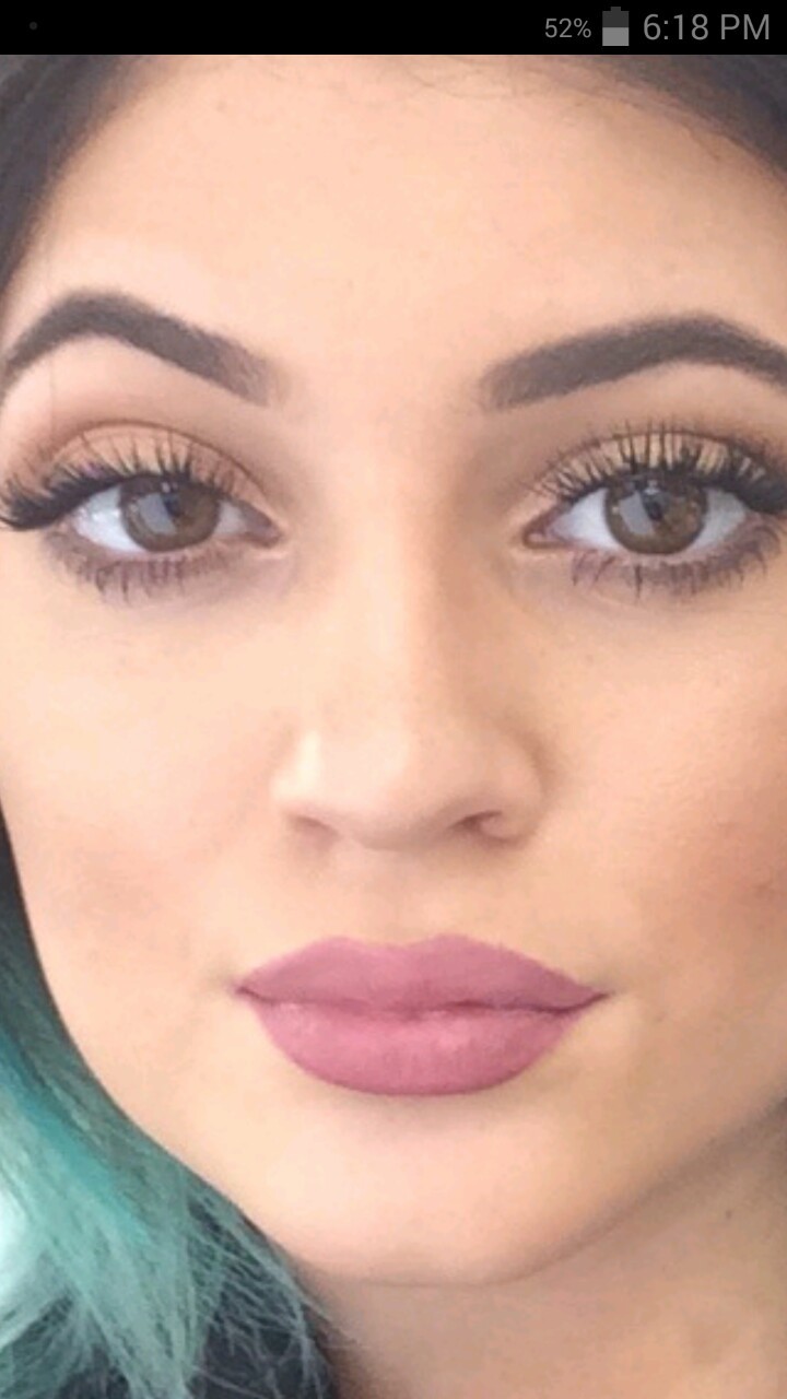 areulivingthelife:  nyc-smile:  If you believe this is just make up then God bless