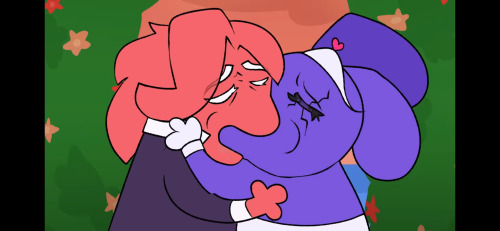 LMAOO I LOVE SHORTS WARS ITS SO UNSERIOUS AHHAHAHAA THIS IS FLIPPING CANON