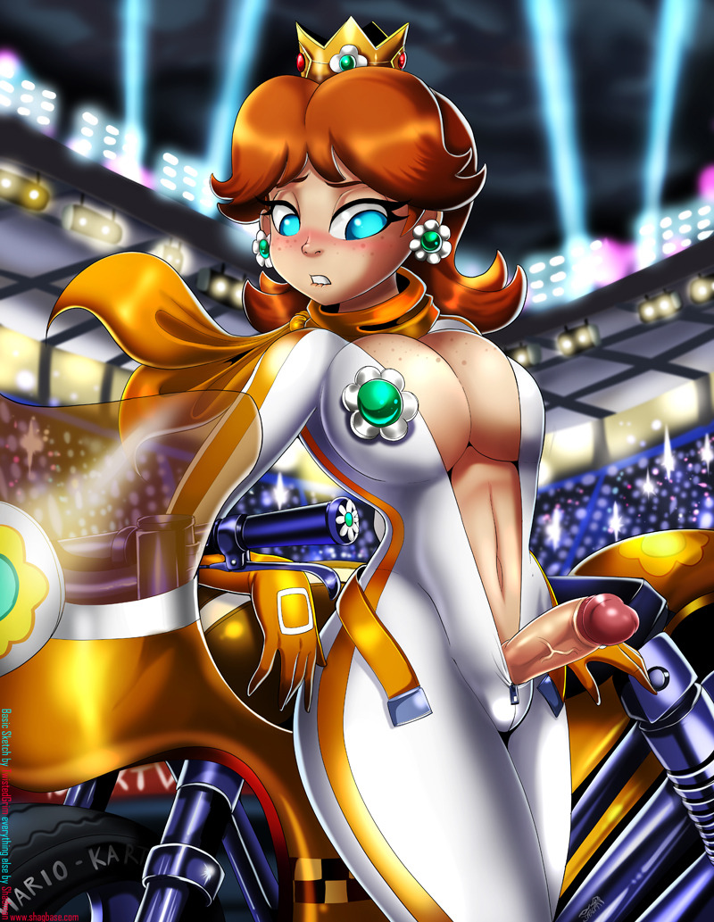 eropix:  Art: TheRealShadman 