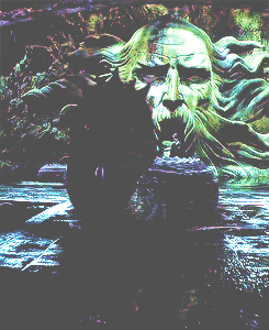 bahtmun:  Fantastic Beasts and Where to Find Them by Newton Scamander         