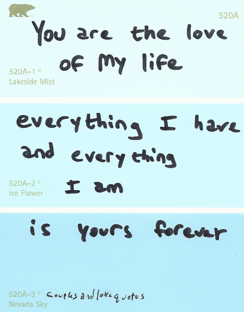 https://arichardson586.tumblr.com/post/116018474662