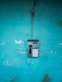 runngunmuc:  Vinales, Cuba, 2014 