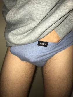 ukbriefs.tumblr.com post 173123528811