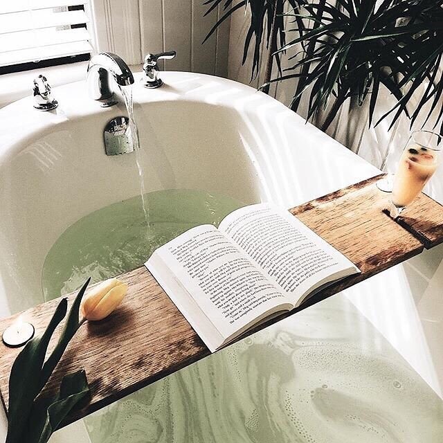 oldfarmhouse:  https://www.instagram.com/anthology