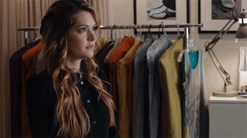 haleyjames-scott:Sutton Brady in The Bold Type 1x04