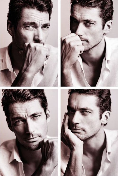 David Gandy. Seriously, how hot is he? Check out more Gandy candy at my Gandy blog: liammurphylovedjg.tumblr.com
