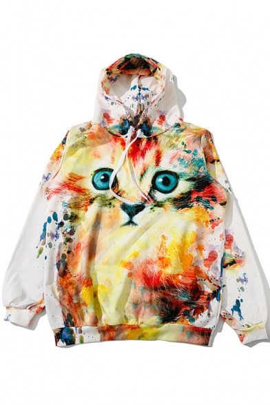 thekawaiifirek: Cute Cat Items   Tee  //  Bag   Coat  //  Hoodie  Cape  //  Hoodie