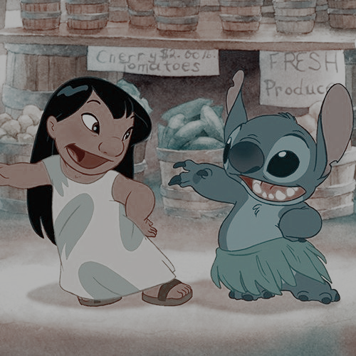 Lilo And Stitch Icons Explore Tumblr Posts And Blogs Tumgir See more ideas about anime, matching icons, avatar couple. lilo and stitch icons explore tumblr
