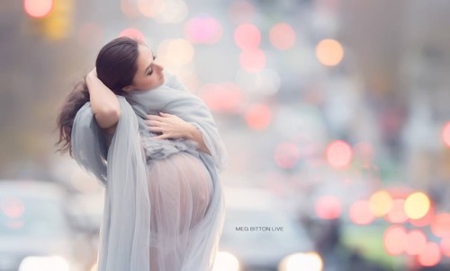 bellylove577: Another beautiful pregnant woman