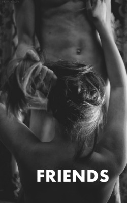 jaidefinichon:  Corta 