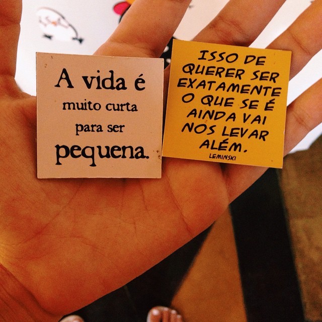 vai tomar no cu pra lá