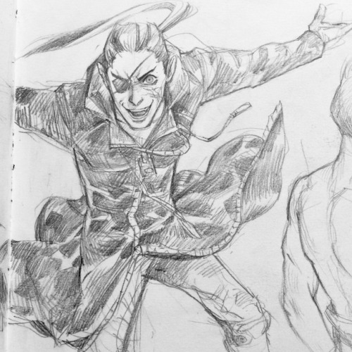 hollyoakhill:So I may have just rekindled an old passion for a certain cheesy action rpg