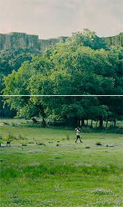 sternenleserin:

newtmos:Key locations in the Maze Runner (2014), the Scorch Trials (2015), and the Death Cure (2018).


Love it


Oh it’s beautiful 
