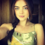 flutter5hyy