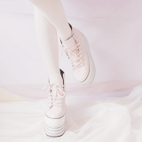 .*former PastelPatronum* .