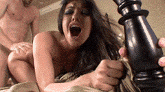 jessica atkins 88