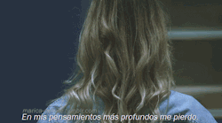Marica-Callate:-Kit Kat.