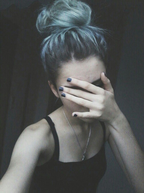 anythingbutdarling.tumblr.com/post/126929450124/