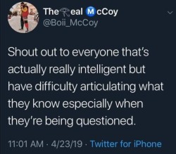 theintrovertnation: