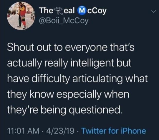 theintrovertnation:
