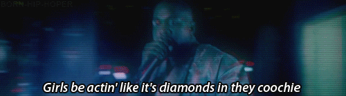 flacko-xo.tumblr.com/post/122425139592/