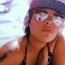 insanecunt:I literally do not care what you look like naked. I don’t care if you