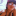 insanecunt:I literally do not care what you look like naked. I don’t care if you