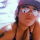 insanecunt:I literally do not care what you look like naked. I don’t care if you