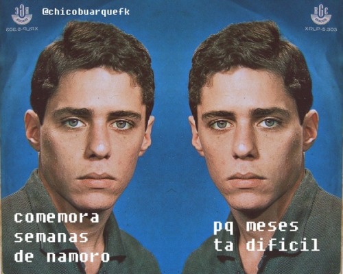 • serənˈdipitē •