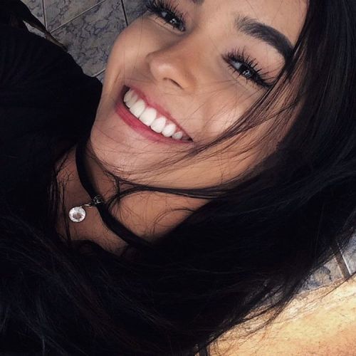 http://streetgrl.tumblr.com/post/156949594682