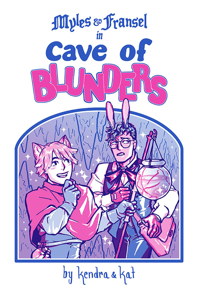 misadventurecentral: misadventurecentral:  Hi all! I know it’s been hiatus like