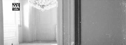 nutri-star:  American Horror Story Coven this comin October. I can’t wait