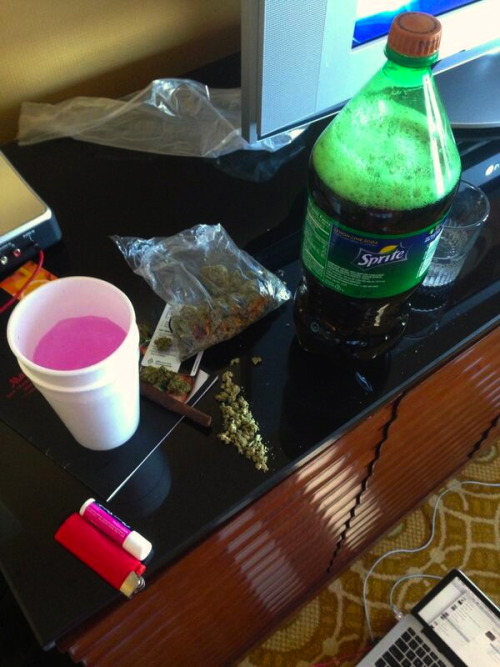 dreams-season:  So throwed 