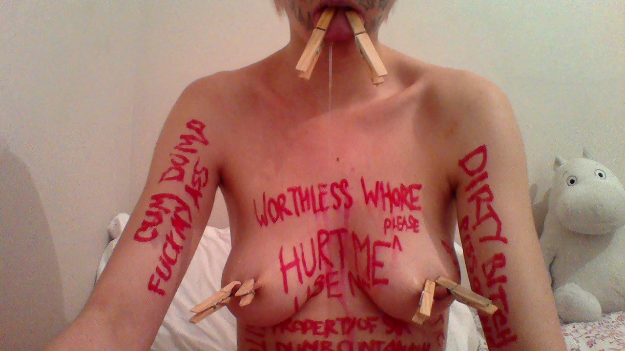 whippingupastorm:  four: by the end of us playing I was so impressively soaked in