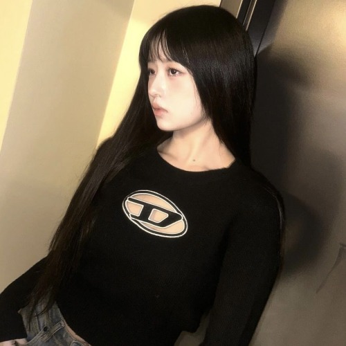 Thank U, Next