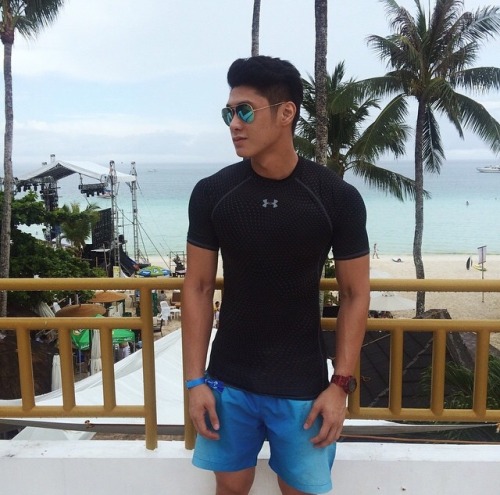 Laboracay2015 bro