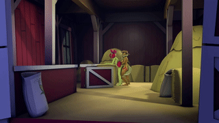 batyastudio: Shot-Movie #1 / MLP XXX Download (mega) Online: naughtymachinima / pornhub